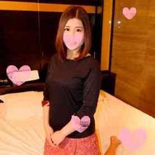 FC2-PPV-1604501 ★ 第一枪业馀 ☆ 受过篮球训练的色情身体 ♥ 活跃的 JD Yukimaru-chan 22 岁 ☆ 具有出色敏感性的色情身体 ] * 好处