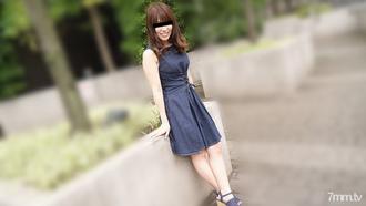  [011220_01]エッチ大好きが止まらない！鈴木凛花