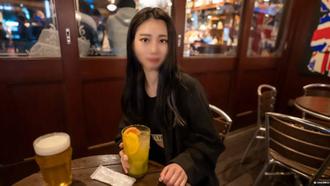 FC2PPV-3470939 [Fuck/Beauty] 让一个美丽的扮演者喝醉并在房间里中出她