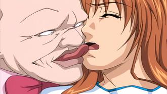  【中文字幕】奴隷介護的快楽 