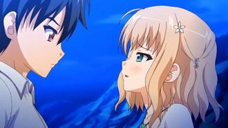  【中文字幕】与似曾相识的脏肉棒发生了性关系 