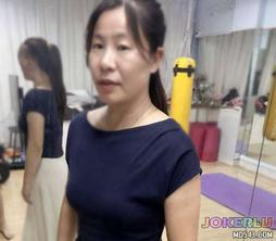  训练老A8送给我爸操洗脑调教我妈我爸性瘾比我大