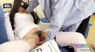  下藥迷奸醒來後欲罷不能求操爆 美术老师 EDmosaic