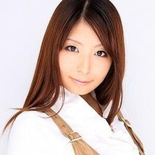 AKO-411 高挑美乳气质淑女淫骚疯狂干炮