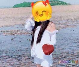  拿下刚离婚的亲姐姐