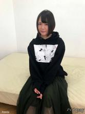 FC2-PPV-1217332 （個人拍攝）奇聞趣事初體驗千金。我約會的人數是 3，但你的性經歷是什麼？ 21 歲 G 杯play臉豐滿的業餘女孩裸奇聞趣事記錄