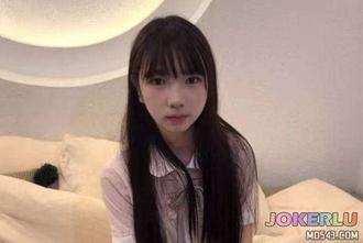  长沙嫩妹娟娟小穴很紧致