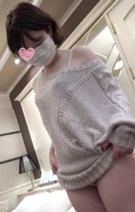 FC2-PPV-1398005 ☆ 第一枪☆ 乳头内陷的敏感乳头♥ 害羞白皙的苗条美女，阴道射精很多[有福利]