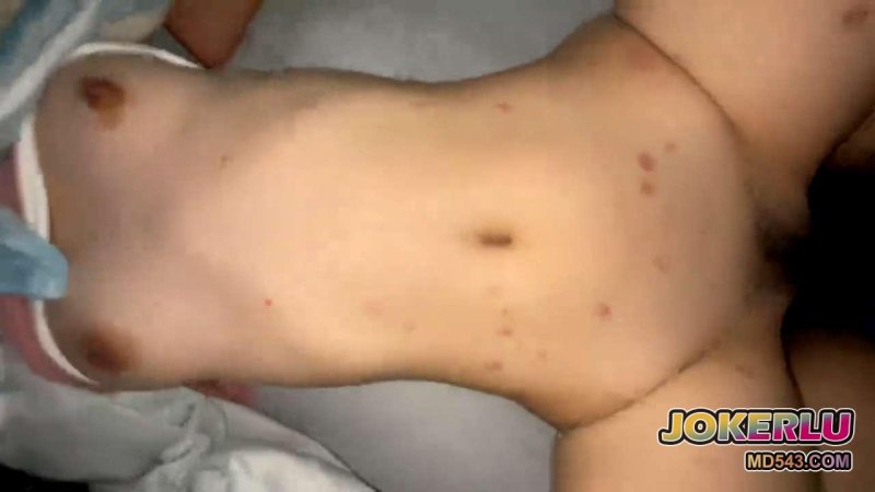  01年幼师骚穴水多就是嫩 唐伯虎