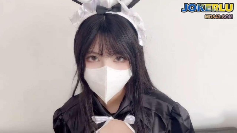  兔女郎的蜜穴被灌满精液 小敏儿