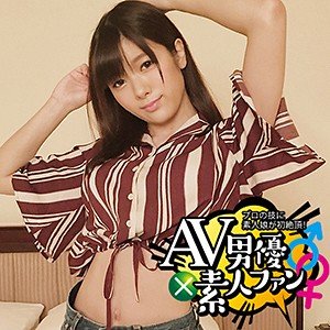 kuro-023 黒髪女子生