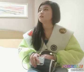  江西出差酒店约炮个不错的护士兼职外围女 胖叔探花
