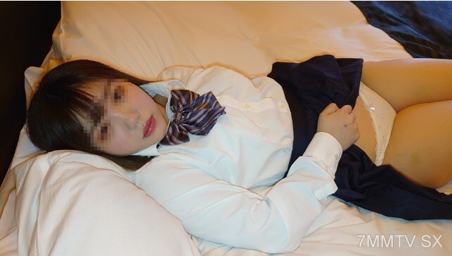 FC2-PPV-4684291 先來先得，780分鐘，先來先得，美女美乳回歸，其他快感，性愛換裝，興奮點play熔油【高質量，點數】