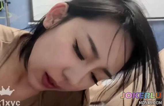  已经退网的极品大美女